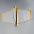 ET2, TELSTAR-SINGLE PENDANT, PENDANT LIGHT
