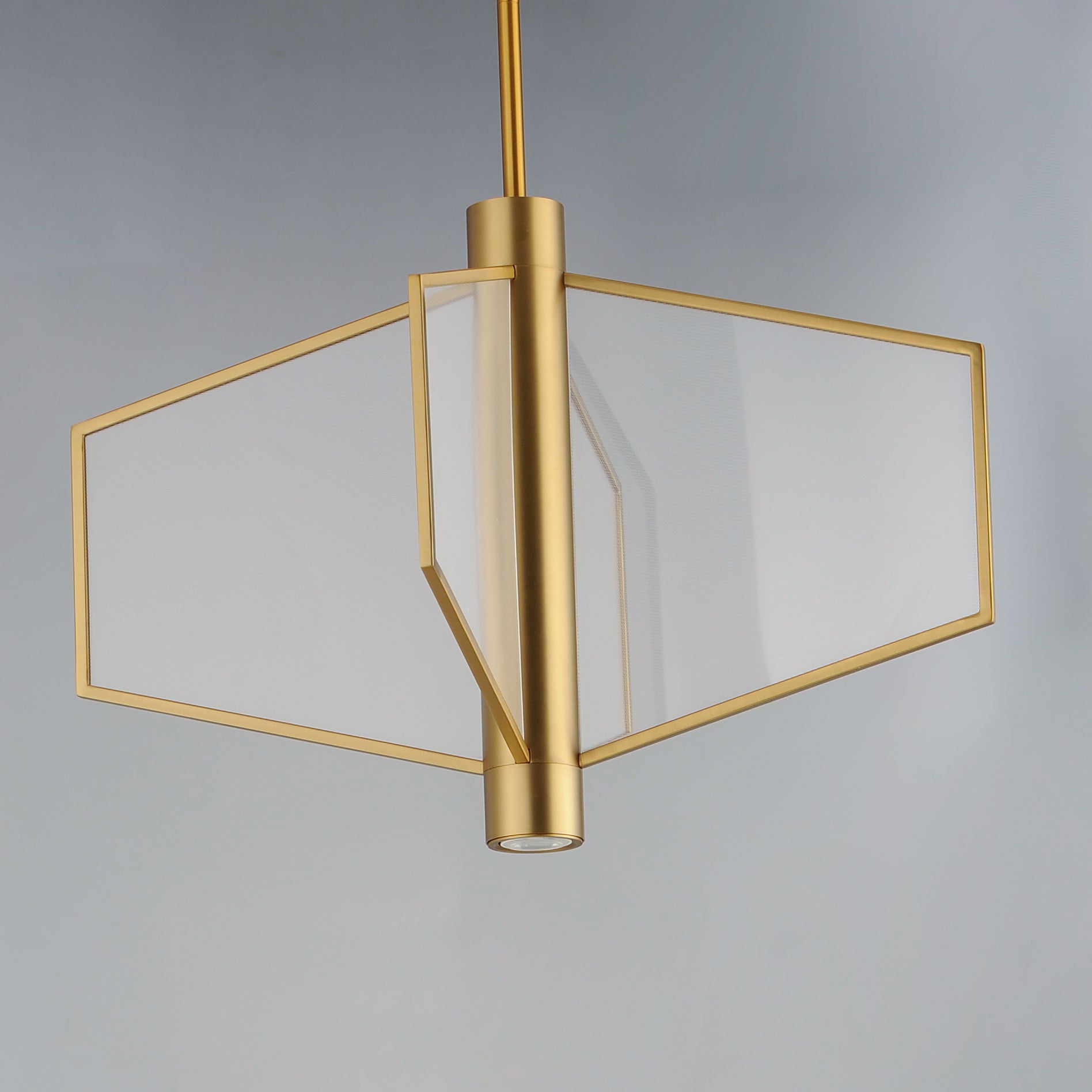 ET2, TELSTAR-SINGLE PENDANT, PENDANT LIGHT