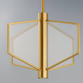 ET2, TELSTAR-SINGLE PENDANT, PENDANT LIGHT