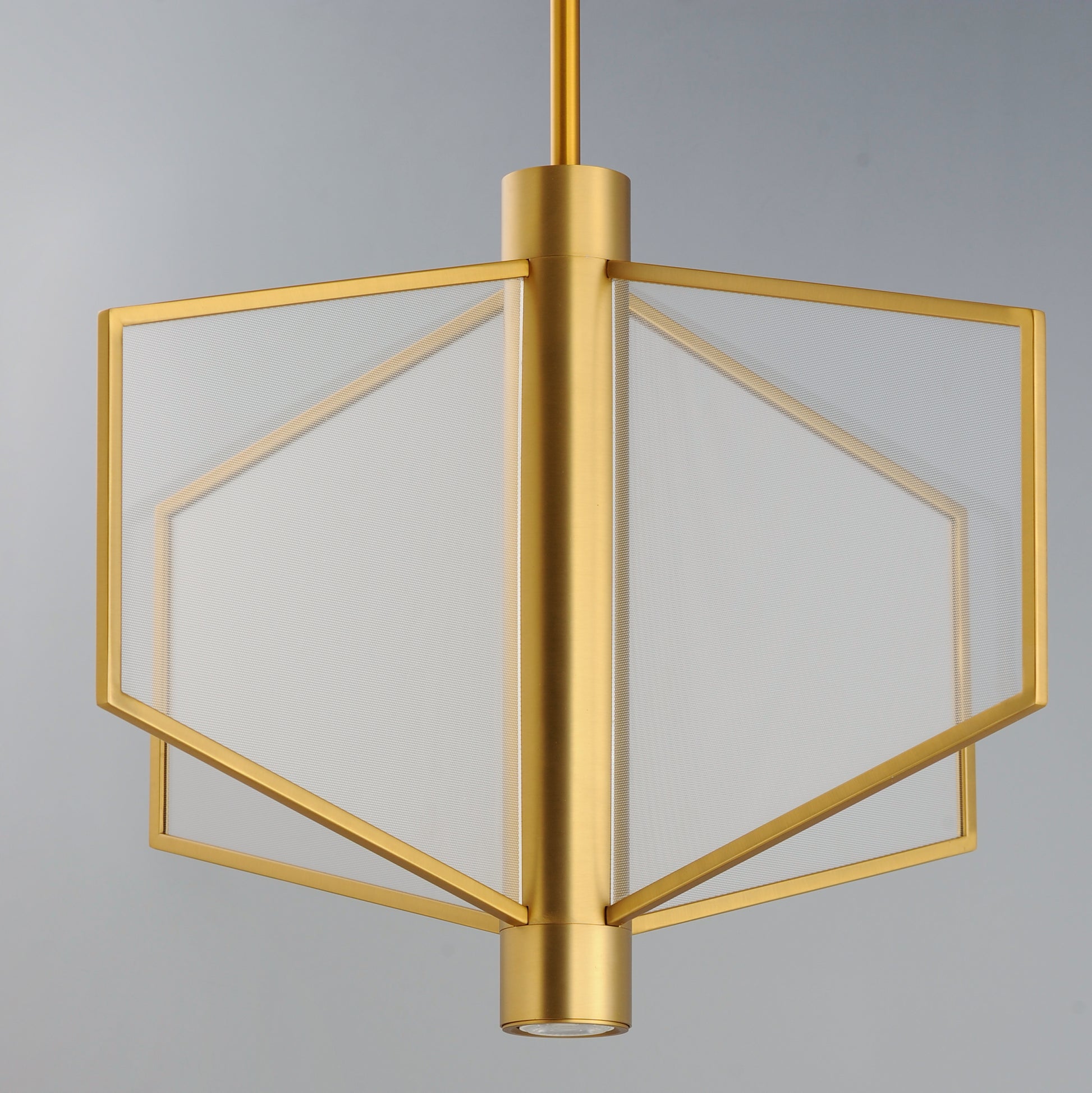 ET2, TELSTAR-SINGLE PENDANT, PENDANT LIGHT