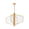 ET2, TELSTAR-SINGLE PENDANT, PENDANT LIGHT