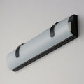 ET2, CLUTCH-BATH VANITY, VANITY LIGHT