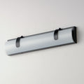ET2, CLUTCH-BATH VANITY, VANITY LIGHT
