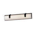 ET2, CLUTCH-BATH VANITY, VANITY LIGHT