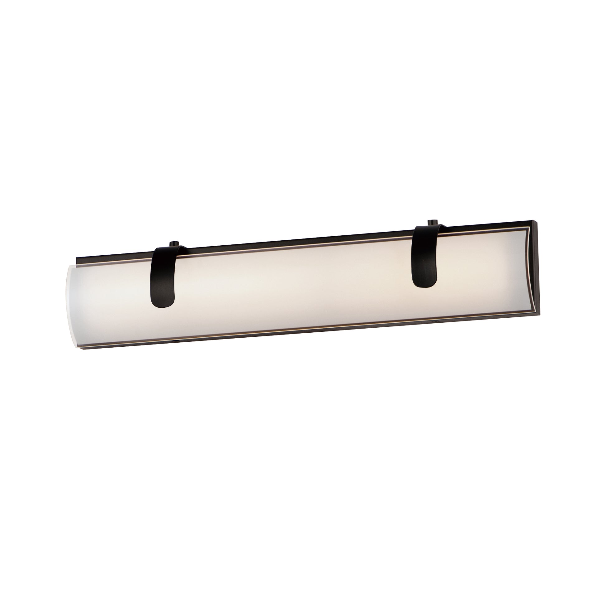 ET2, CLUTCH-BATH VANITY, VANITY LIGHT