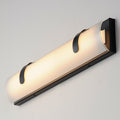 ET2, CLUTCH-BATH VANITY, VANITY LIGHT