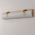 ET2, CLUTCH-BATH VANITY, VANITY LIGHT