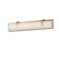 ET2, CLUTCH-BATH VANITY, VANITY LIGHT