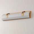 ET2, CLUTCH-BATH VANITY, VANITY LIGHT