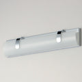 ET2, CLUTCH-BATH VANITY, VANITY LIGHT