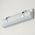 ET2, CLUTCH-BATH VANITY, VANITY LIGHT