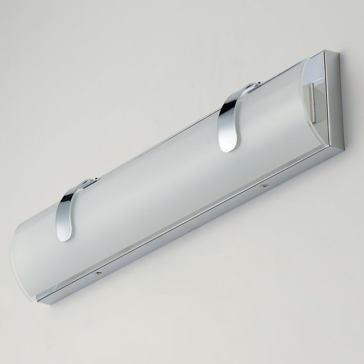 ET2, CLUTCH-BATH VANITY, VANITY LIGHT