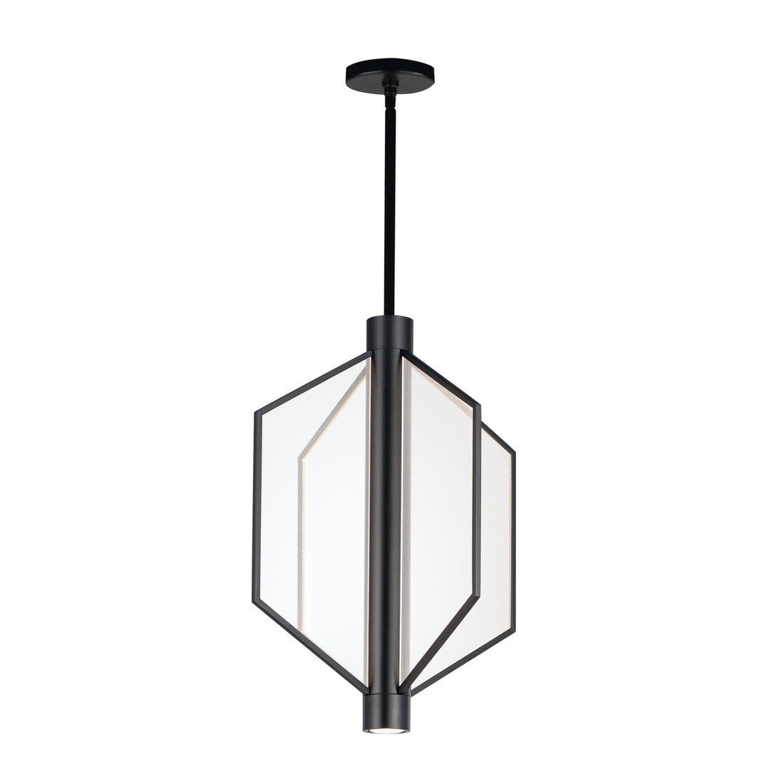 ET2, TELSTAR-SINGLE PENDANT, PENDANT LIGHT