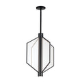 ET2, TELSTAR-SINGLE PENDANT, PENDANT LIGHT