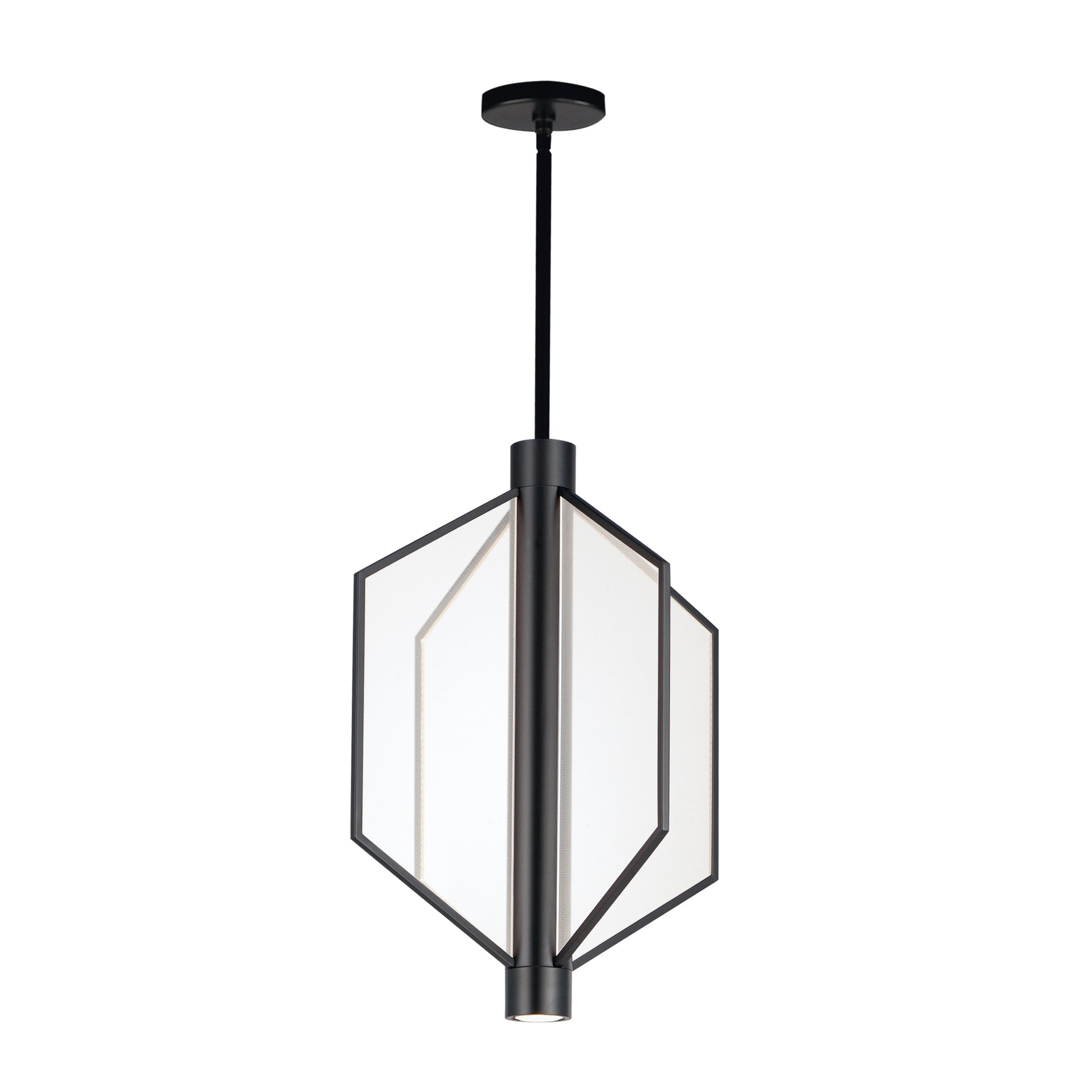 ET2, TELSTAR-SINGLE PENDANT, PENDANT LIGHT