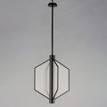 ET2, TELSTAR-SINGLE PENDANT, PENDANT LIGHT