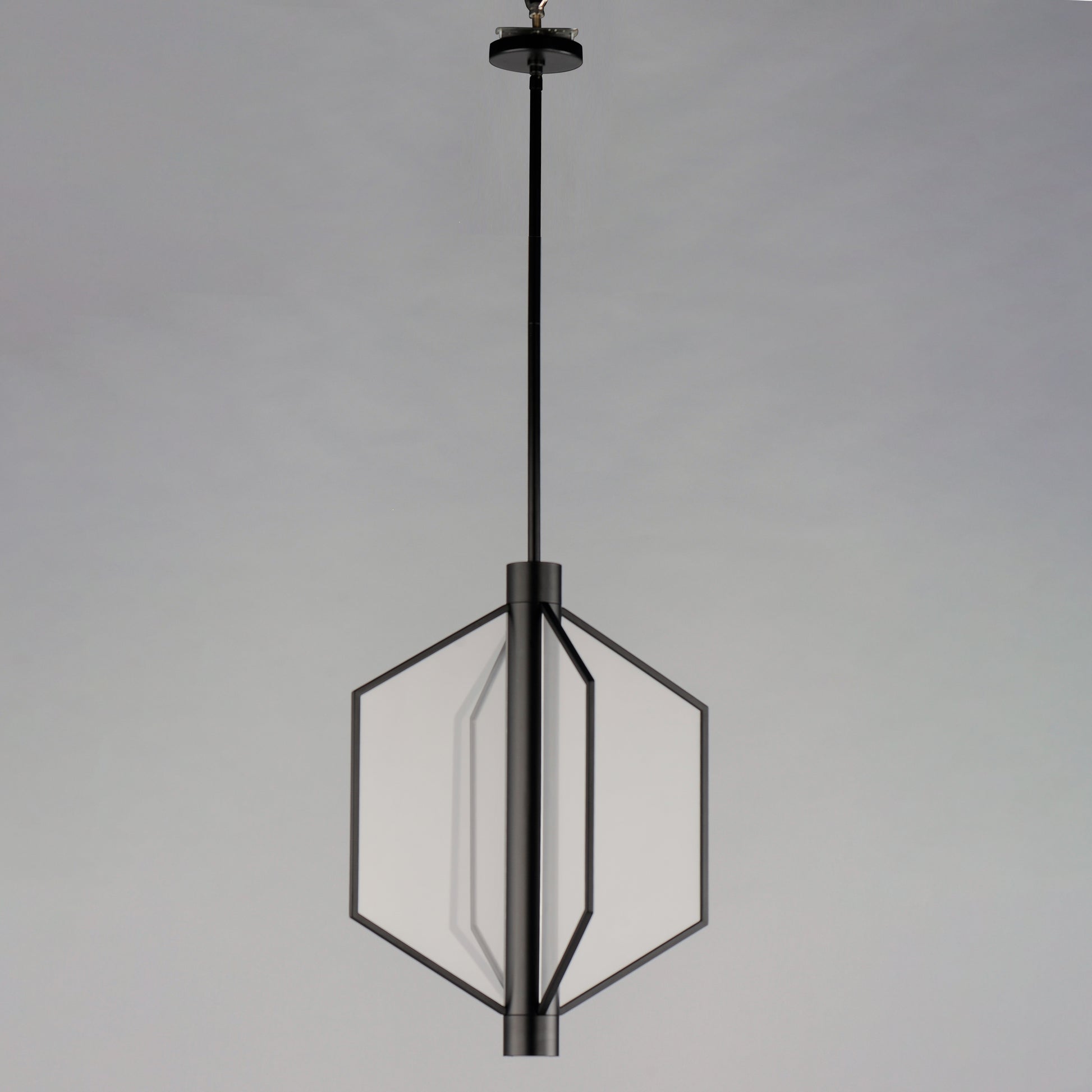 ET2, TELSTAR-SINGLE PENDANT, PENDANT LIGHT
