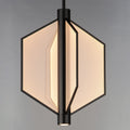 ET2, TELSTAR-SINGLE PENDANT, PENDANT LIGHT