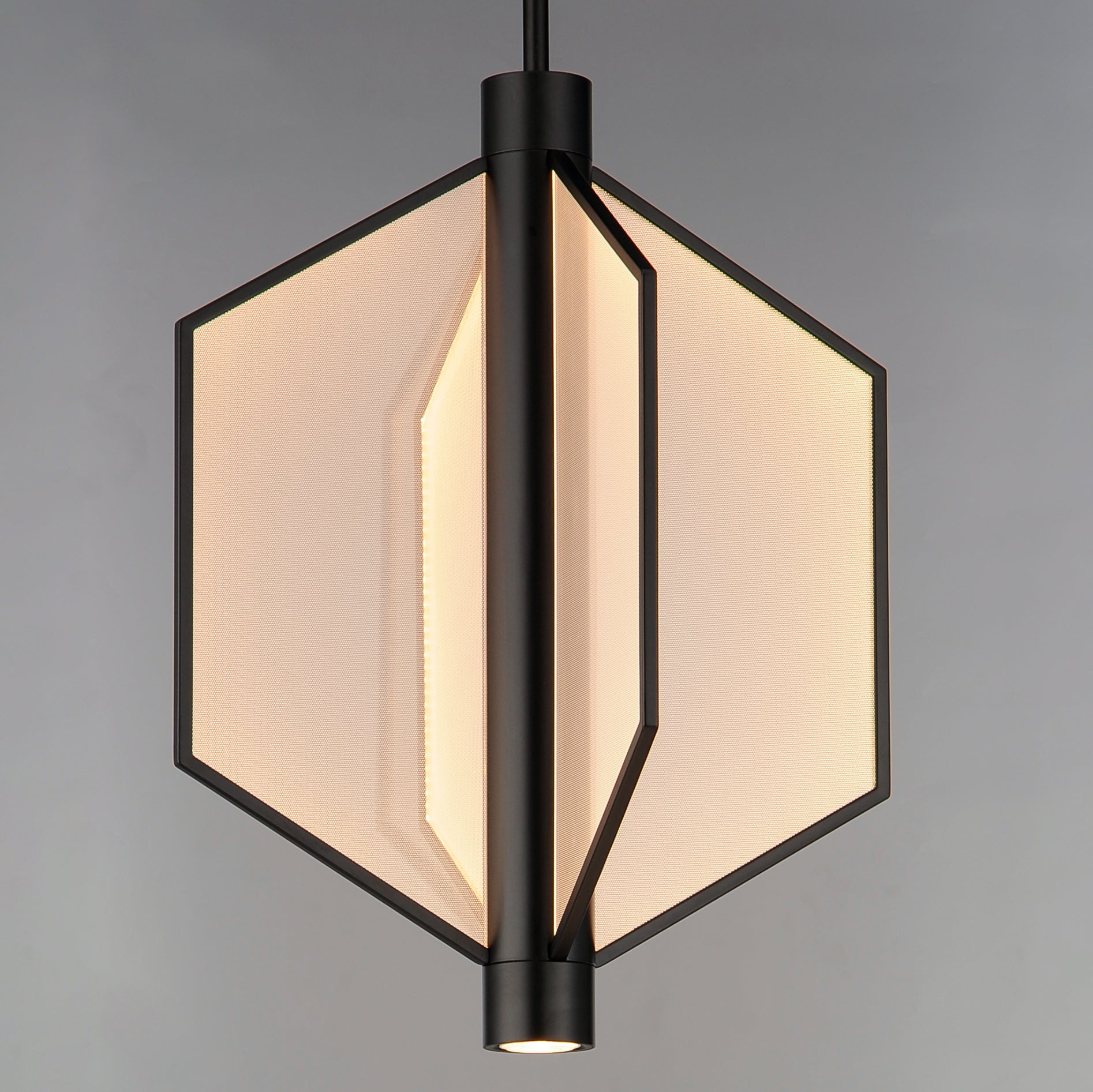 ET2, TELSTAR-SINGLE PENDANT, PENDANT LIGHT
