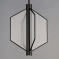ET2, TELSTAR-SINGLE PENDANT, PENDANT LIGHT