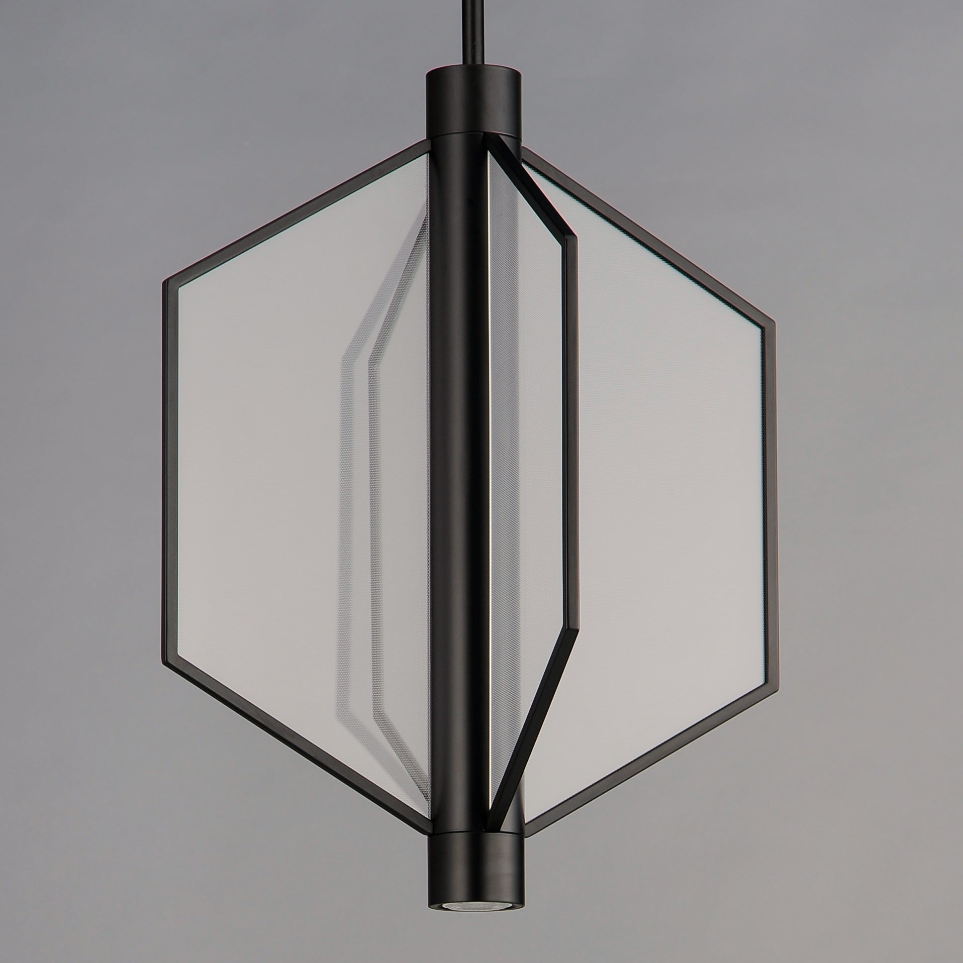 ET2, TELSTAR-SINGLE PENDANT, PENDANT LIGHT
