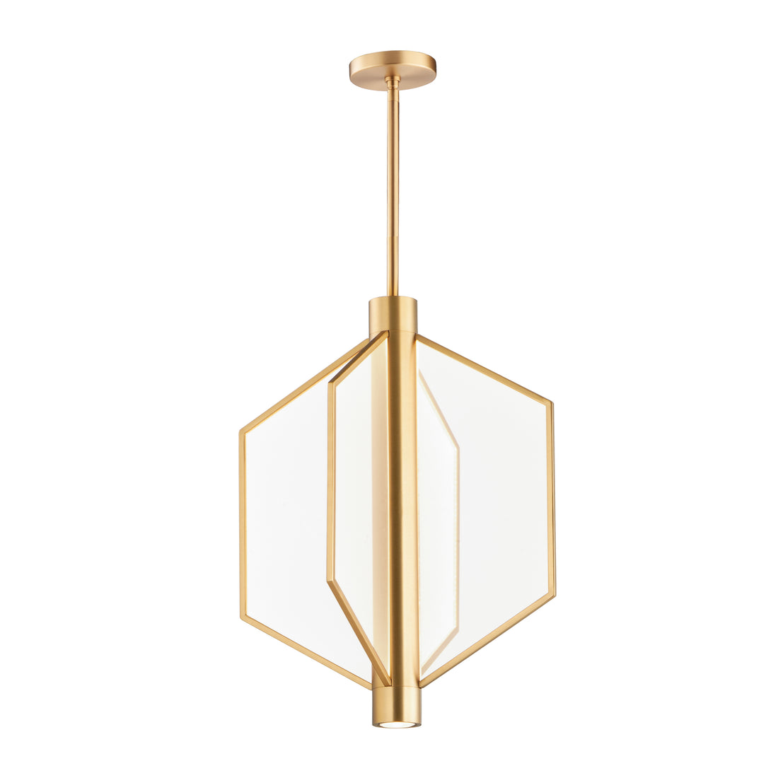 ET2, TELSTAR-SINGLE PENDANT, PENDANT LIGHT
