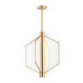 ET2, TELSTAR-SINGLE PENDANT, PENDANT LIGHT