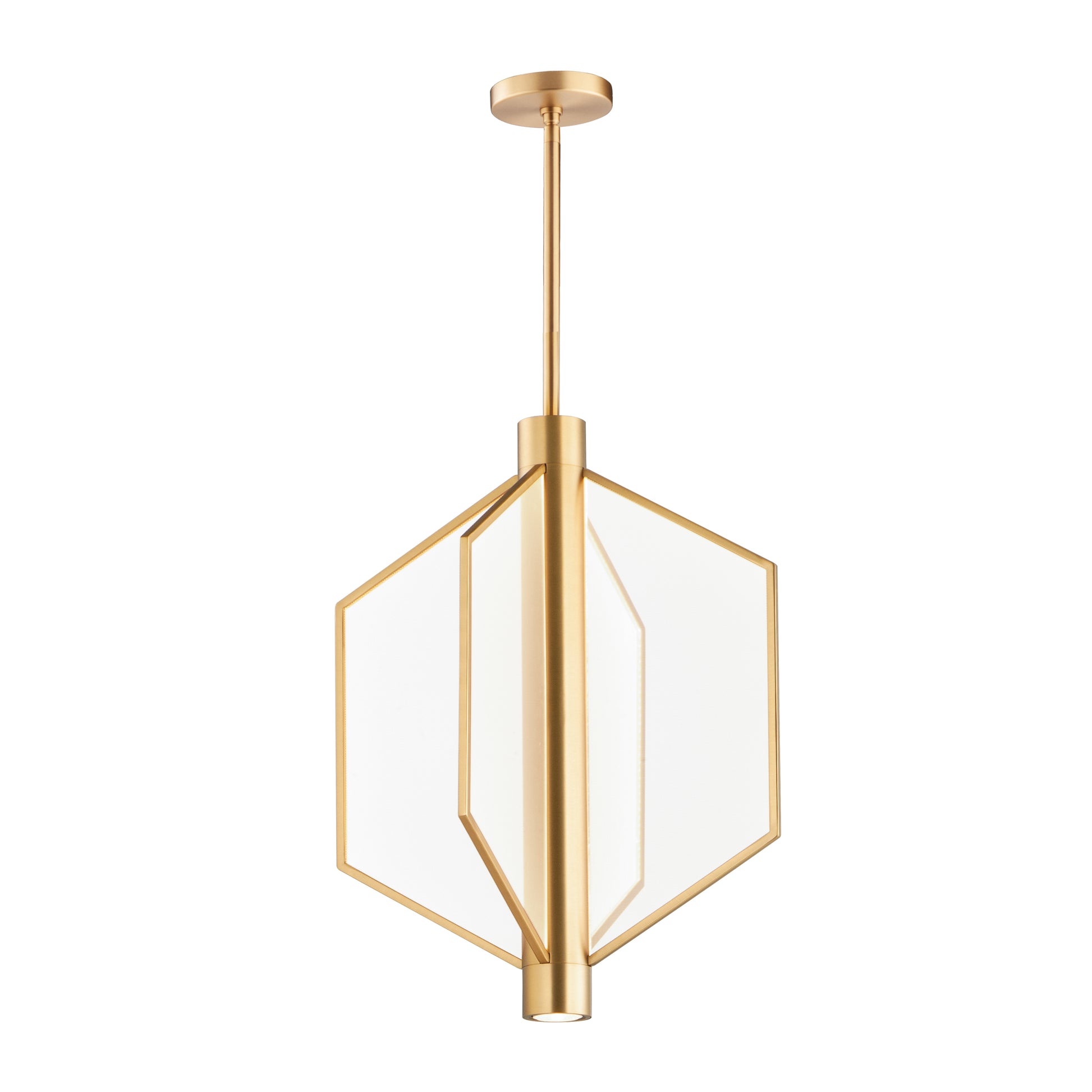 ET2, TELSTAR-SINGLE PENDANT, PENDANT LIGHT