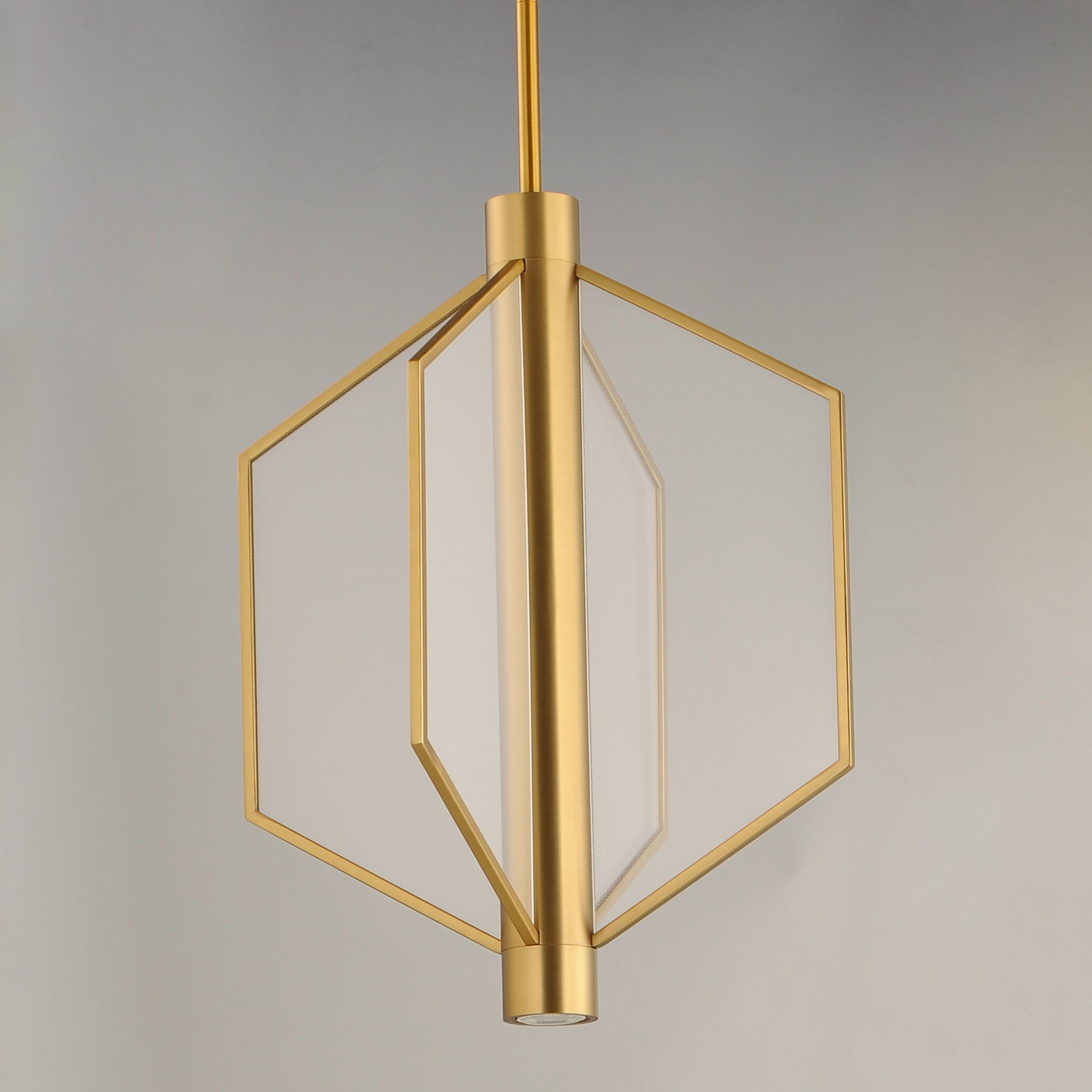 ET2, TELSTAR-SINGLE PENDANT, PENDANT LIGHT