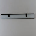 ET2, CLUTCH-BATH VANITY, VANITY LIGHT