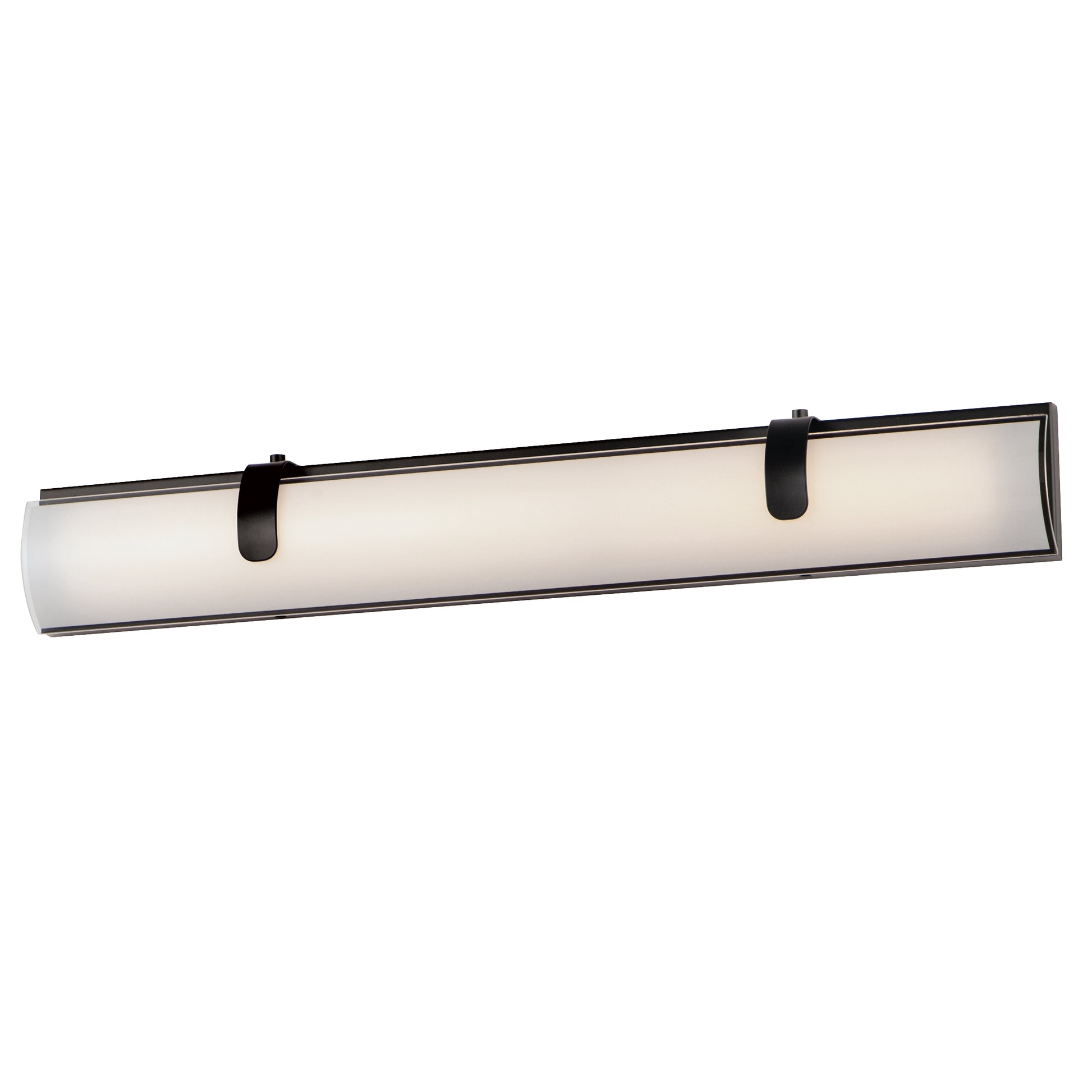 ET2, CLUTCH-BATH VANITY, VANITY LIGHT