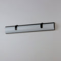 ET2, CLUTCH-BATH VANITY, VANITY LIGHT