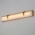 ET2, CLUTCH-BATH VANITY, VANITY LIGHT