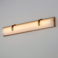 ET2, CLUTCH-BATH VANITY, VANITY LIGHT
