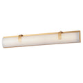 ET2, CLUTCH-BATH VANITY, VANITY LIGHT
