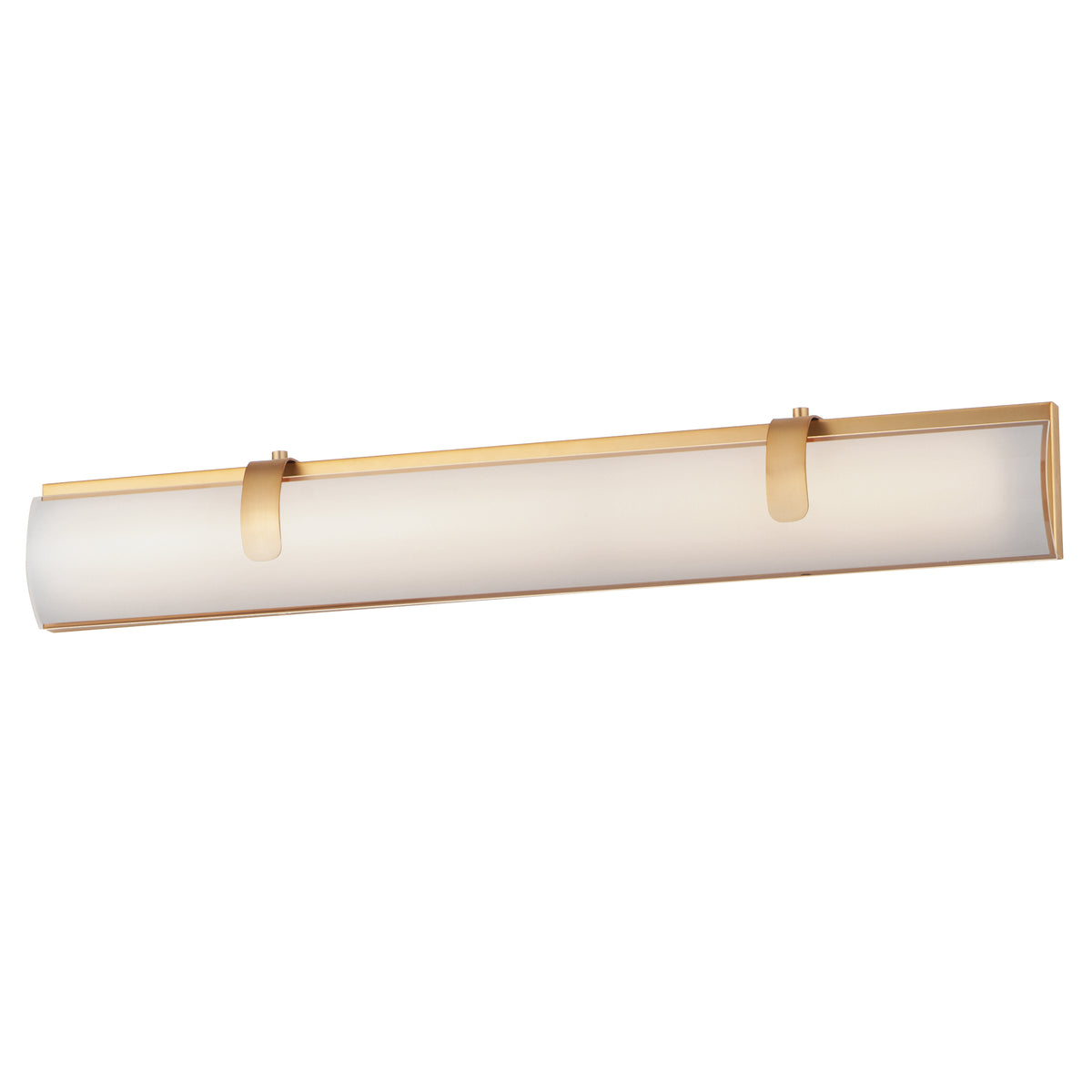 ET2, CLUTCH-BATH VANITY, VANITY LIGHT