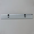 ET2, CLUTCH-BATH VANITY, VANITY LIGHT