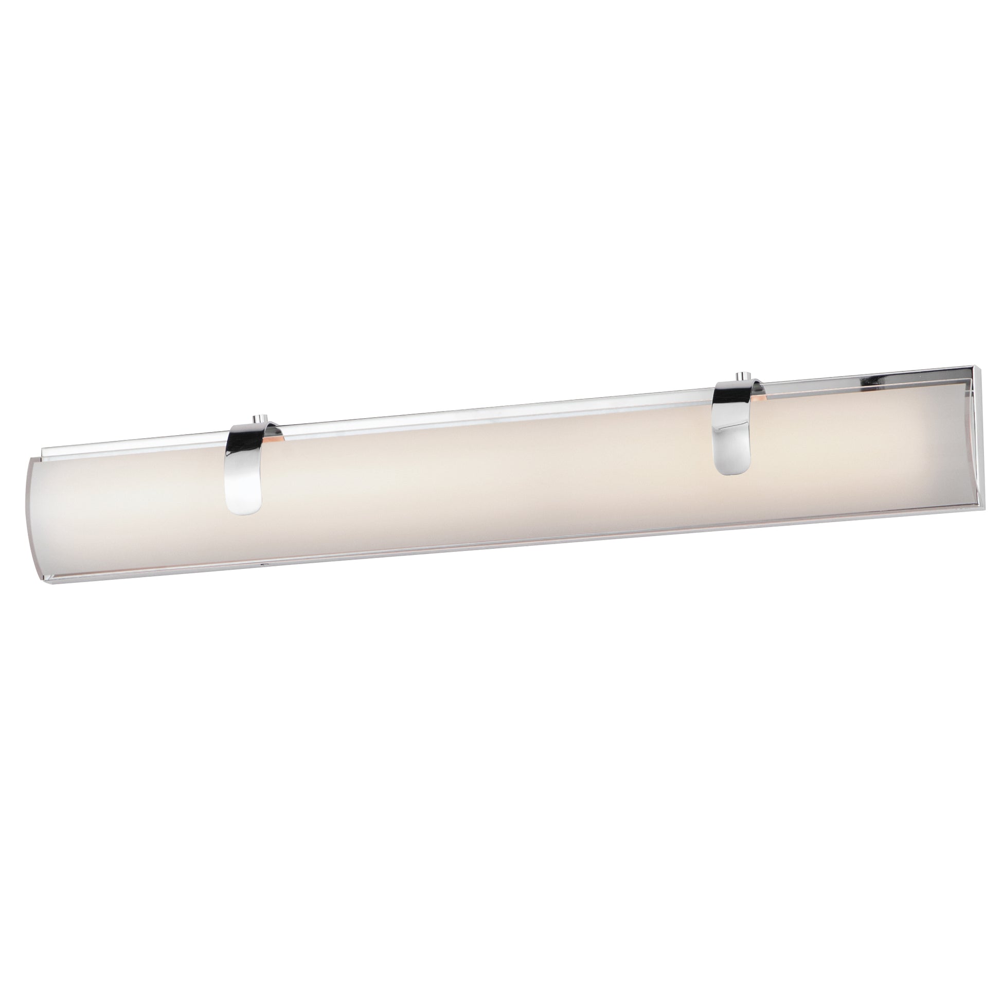 ET2, CLUTCH-BATH VANITY, VANITY LIGHT