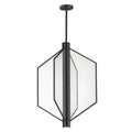 ET2, TELSTAR-SINGLE PENDANT, PENDANT LIGHT