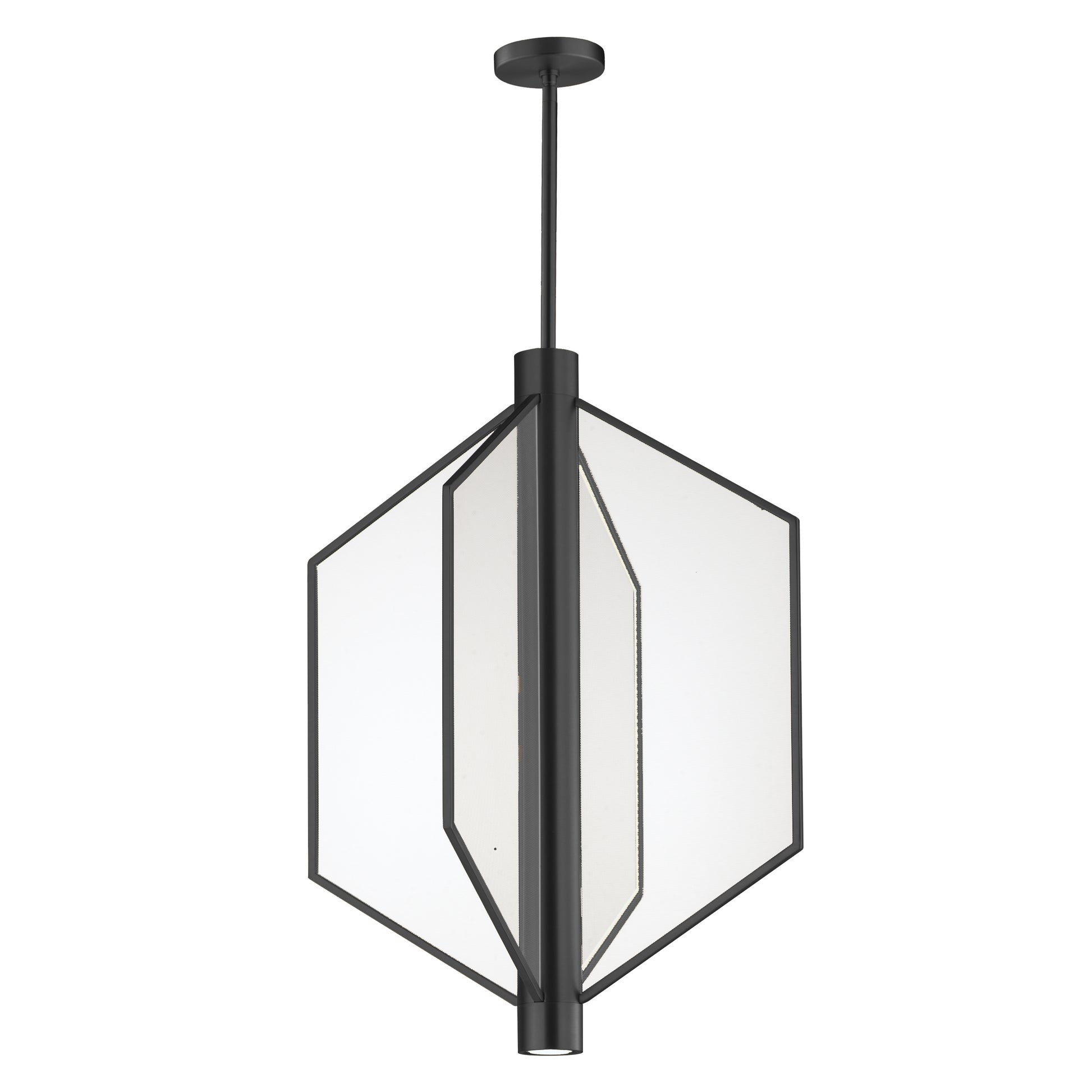 ET2, TELSTAR-SINGLE PENDANT, PENDANT LIGHT
