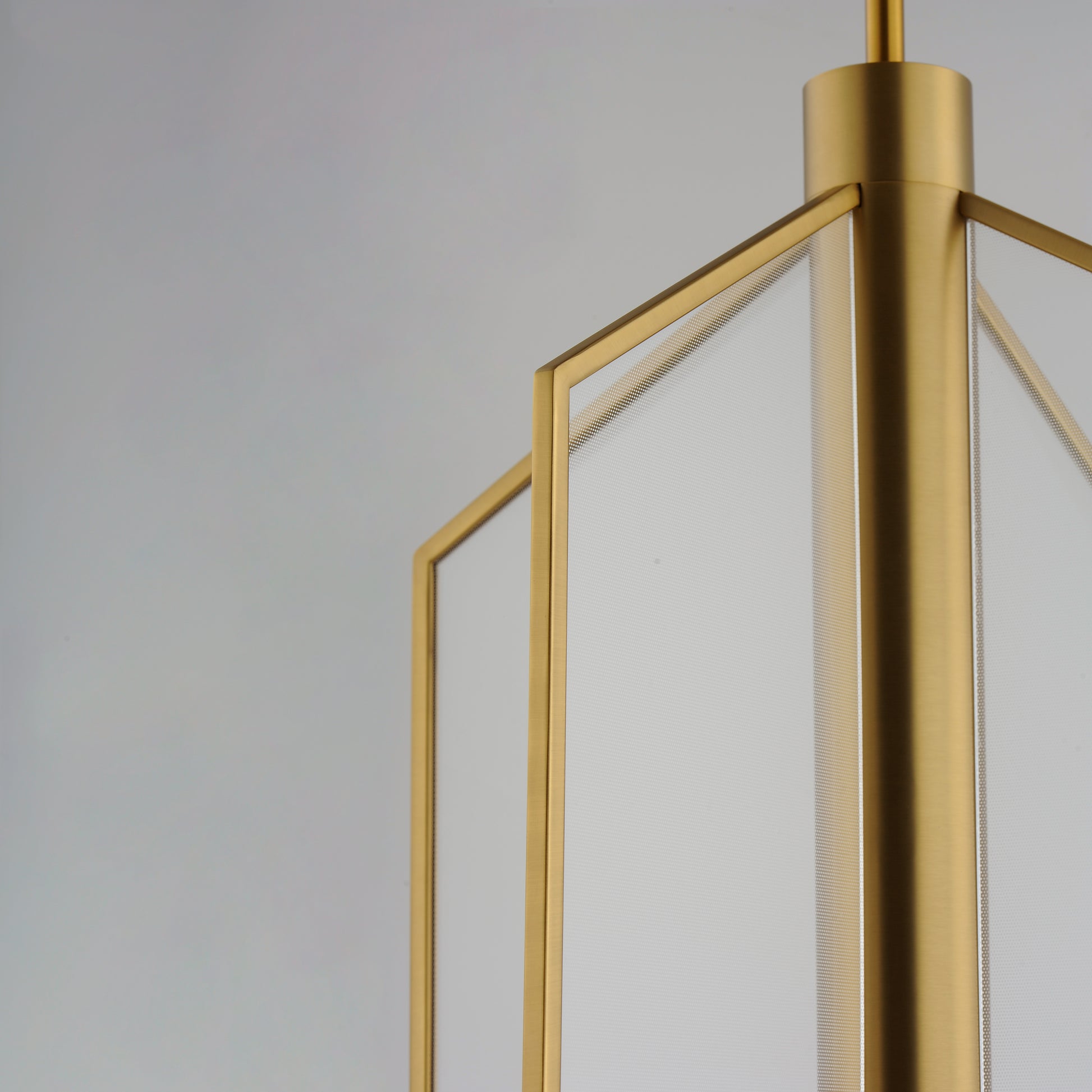 ET2, TELSTAR-SINGLE PENDANT, PENDANT LIGHT