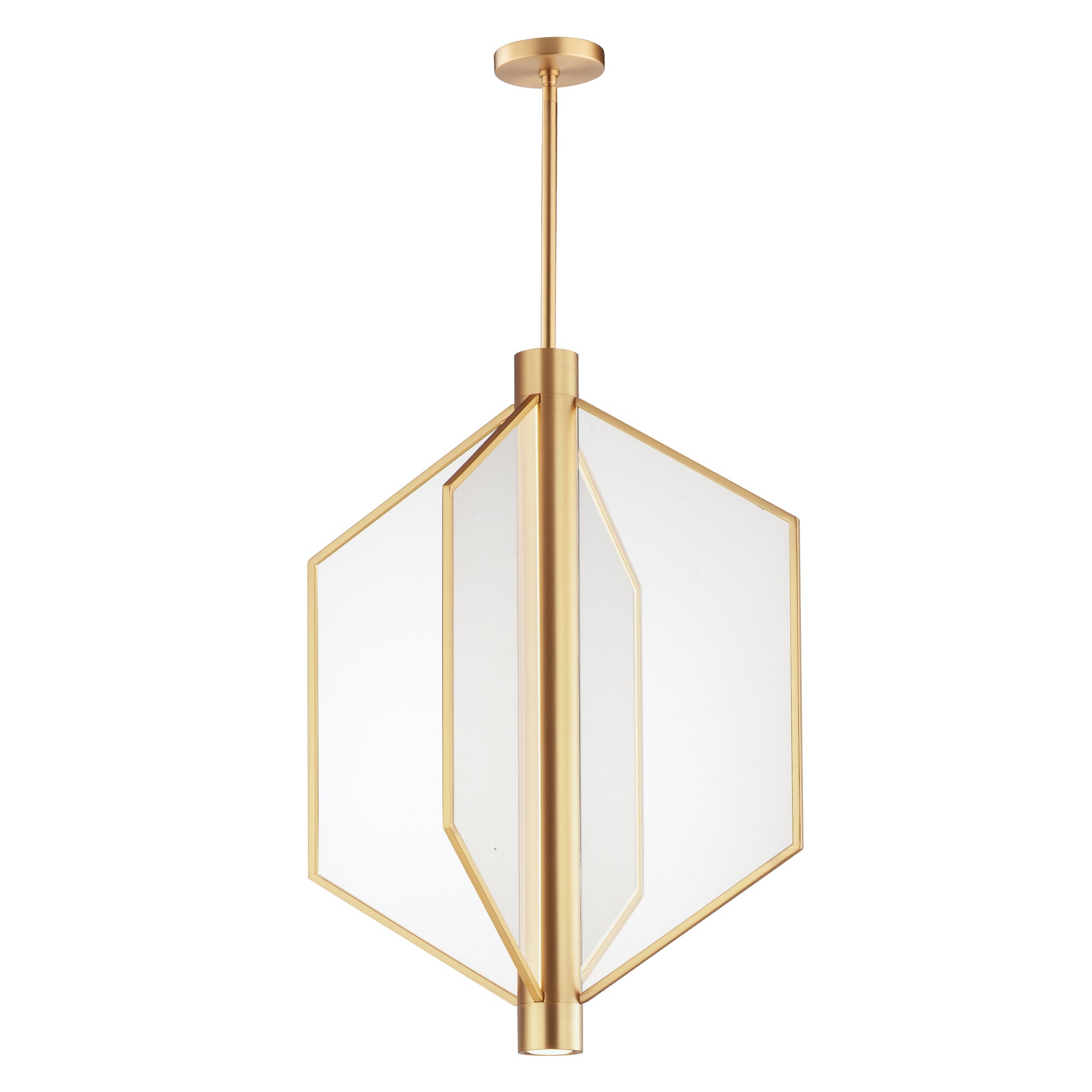 ET2, TELSTAR-SINGLE PENDANT, PENDANT LIGHT