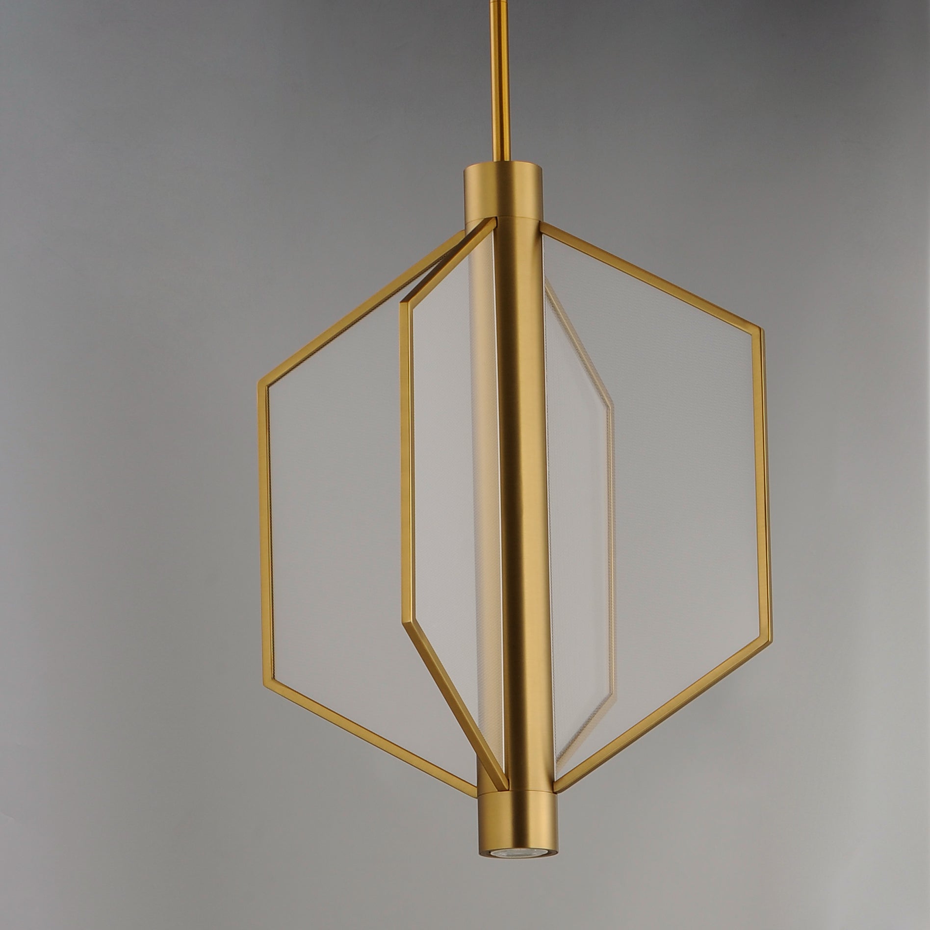 ET2, TELSTAR-SINGLE PENDANT, PENDANT LIGHT