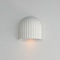 ET2, BASILICA-WALL SCONCE, WALL SCONCES
