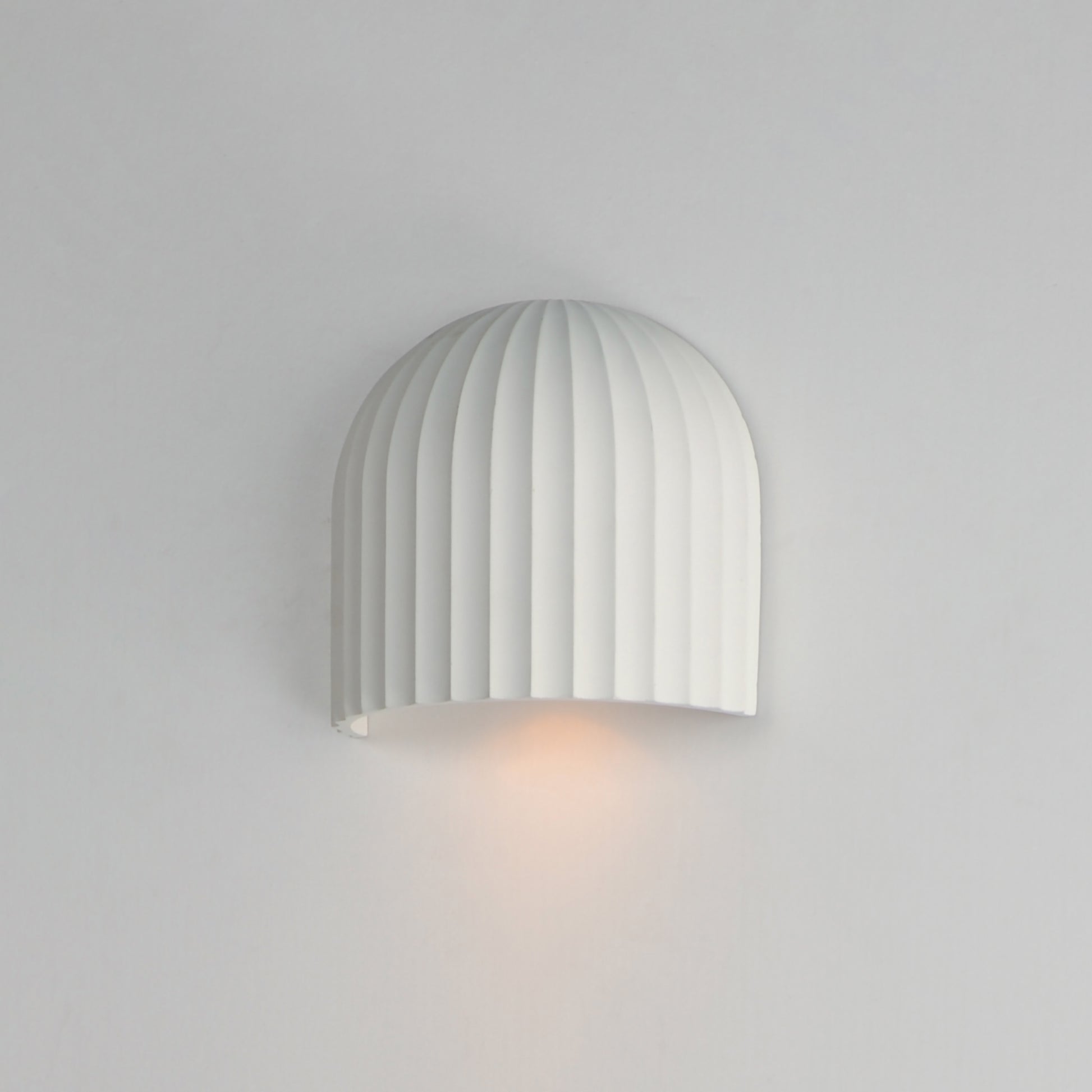 ET2, BASILICA-WALL SCONCE, WALL SCONCES
