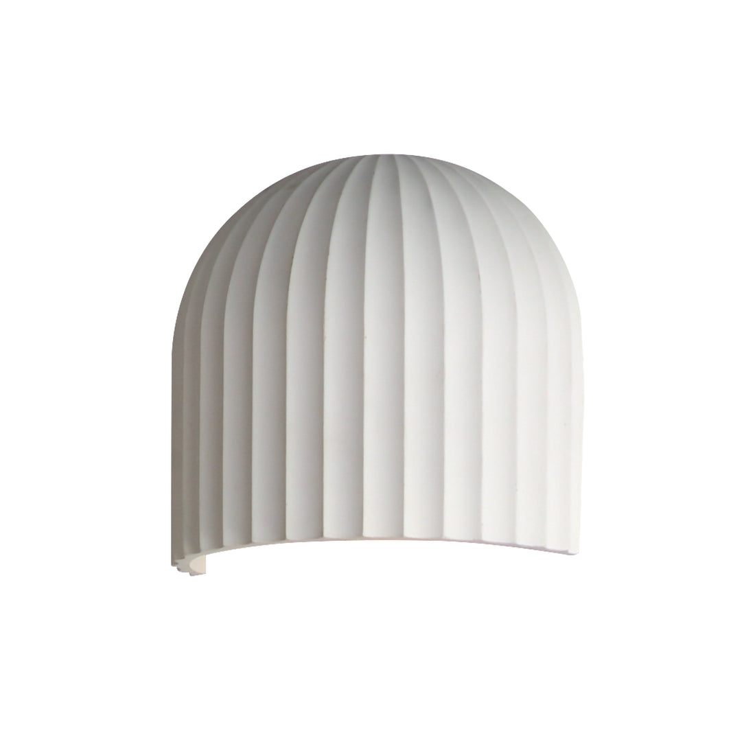 ET2, BASILICA-WALL SCONCE, WALL SCONCES