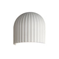 ET2, BASILICA-WALL SCONCE, WALL SCONCES