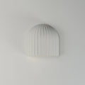 ET2, BASILICA-WALL SCONCE, WALL SCONCES