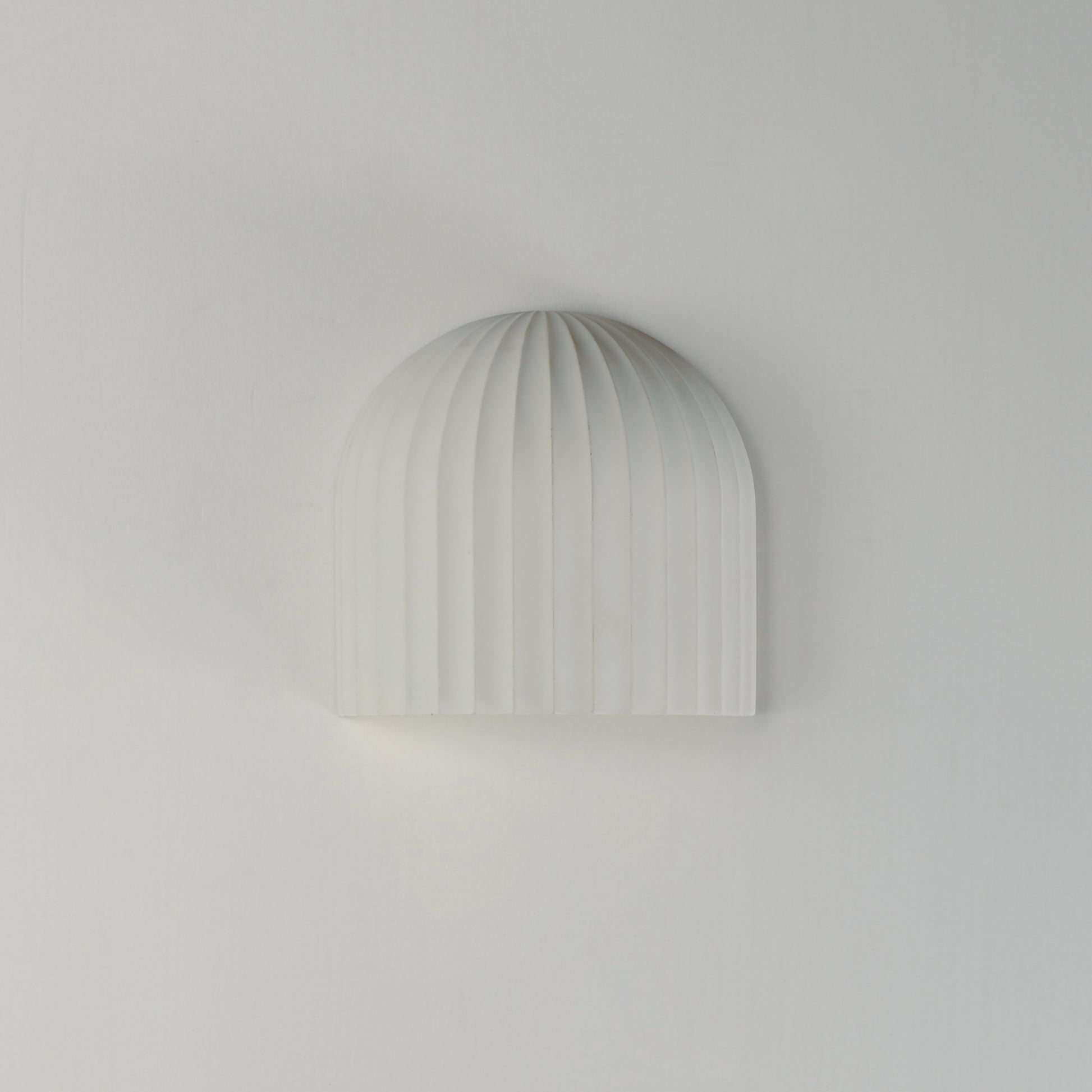 ET2, BASILICA-WALL SCONCE, WALL SCONCES