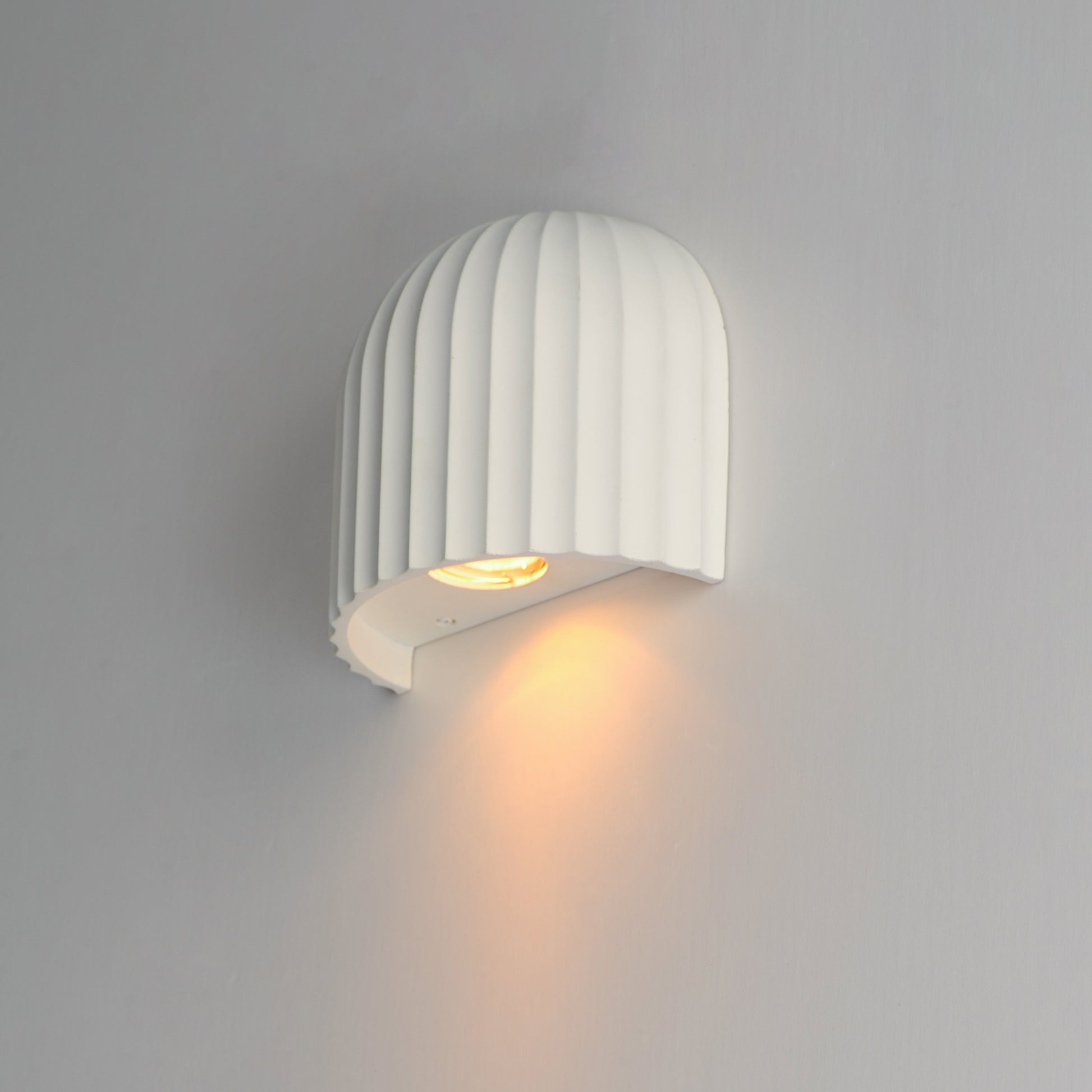 ET2, BASILICA-WALL SCONCE, WALL SCONCES